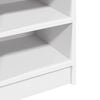 Product Thumbnail Image 8 of 12