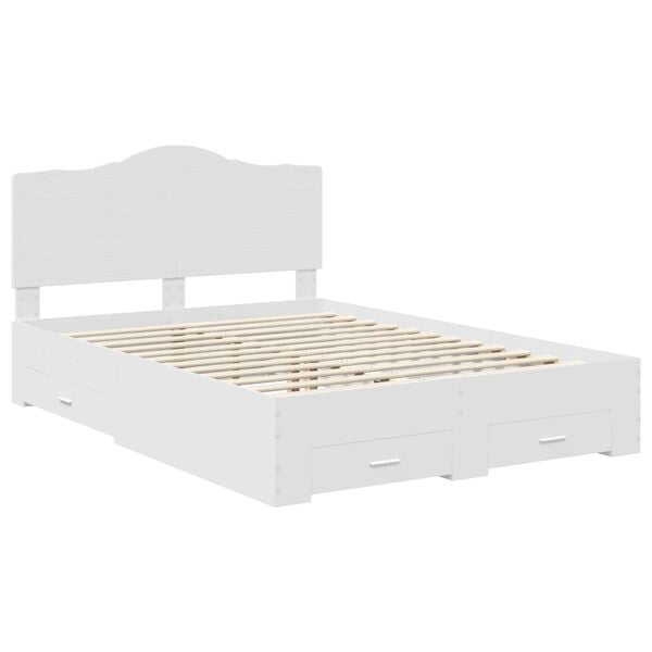 Showing Product Image 4 of 15