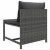 Product Thumbnail Image 10 of 16