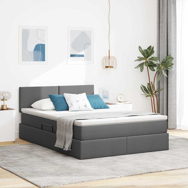 Showing Product Image 2 of 15
