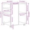 Product Thumbnail Image 11 of 11