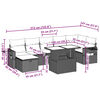 Product Thumbnail Image 14 of 19