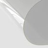 Product Thumbnail Image 5 of 6