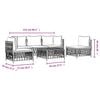Product Thumbnail Image 9 of 9