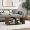 Product Thumbnail Image 2 of 8