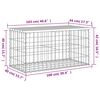 Product Thumbnail Image 8 of 8
