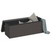 Product Thumbnail Image 4 of 13