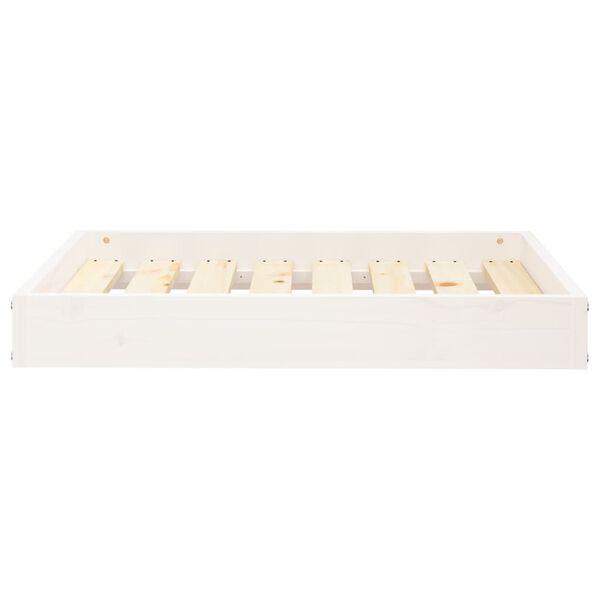 Showing Product Image 4 of 8