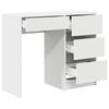 Product Thumbnail Image 5 of 11
