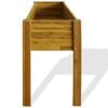 Product Thumbnail Image 4 of 7