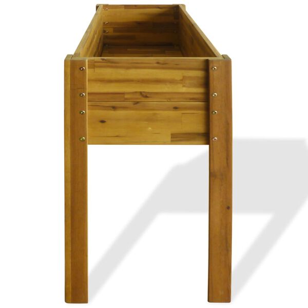 Showing Product Image 4 of 7