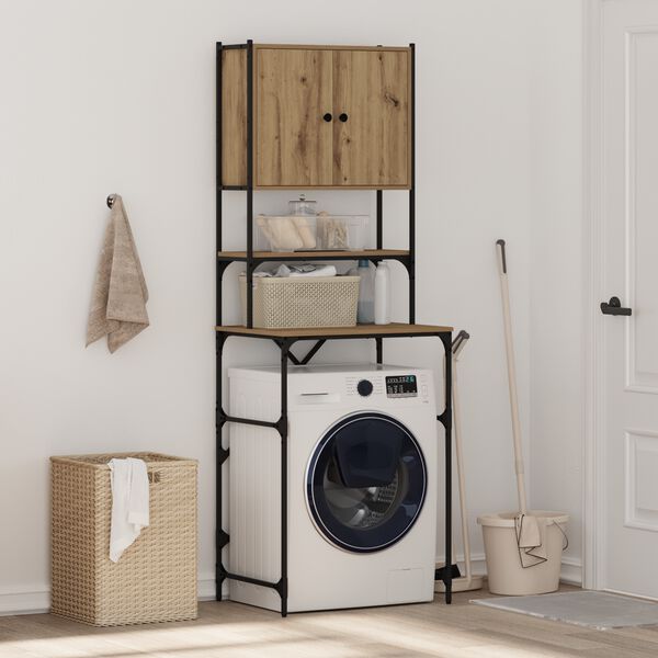 Showing Product Image 2 of 12