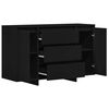 Product Thumbnail Image 5 of 14