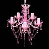 Product Thumbnail Image 4 of 9