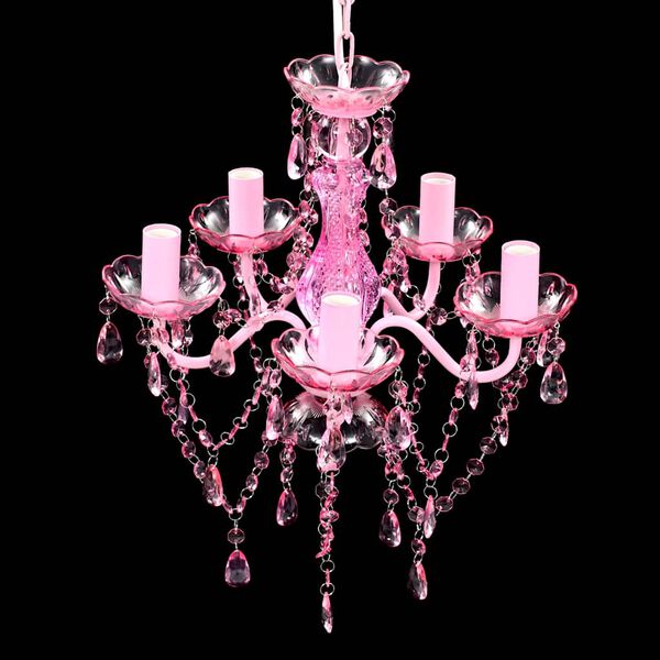 Showing Product Image 4 of 9