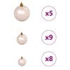 Product Thumbnail Image 8 of 19
