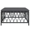 Product Thumbnail Image 4 of 8