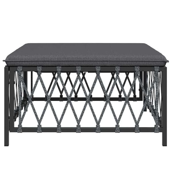 Showing Product Image 4 of 8