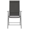 Product Thumbnail Image 3 of 8