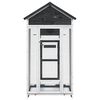 Product Thumbnail Image 3 of 8