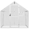 Product Thumbnail Image 3 of 7