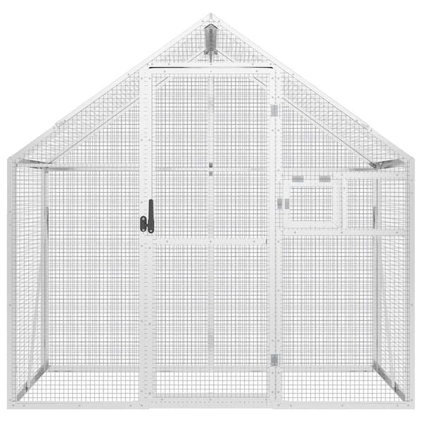 Showing Product Image 3 of 7