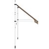 Product Thumbnail Image 5 of 12