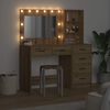 Product Thumbnail Image 4 of 15