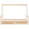 Product Thumbnail Image 6 of 10