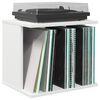 Product Thumbnail Image 3 of 9