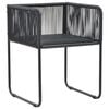 Product Thumbnail Image 6 of 10