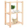 Product Thumbnail Image 2 of 8