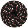 Product Thumbnail Image 2 of 5