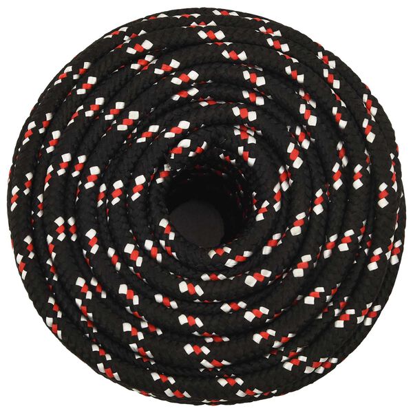 Showing Product Image 2 of 5