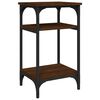 Product Thumbnail Image 2 of 10