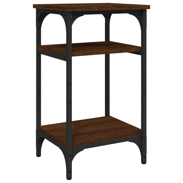 Showing Product Image 2 of 10