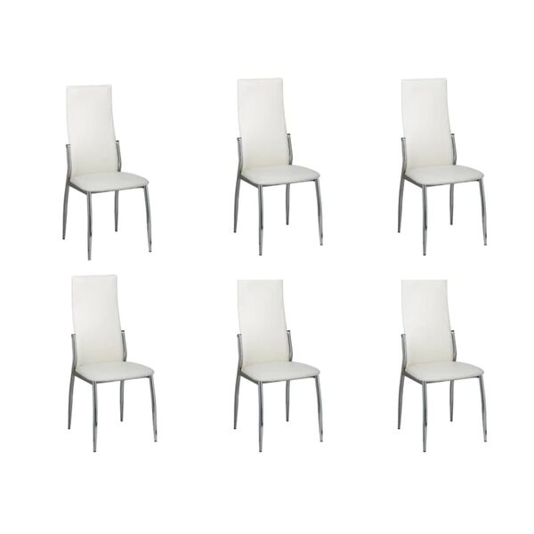 Showing Product Image 1 of 7