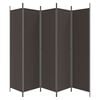 Product Thumbnail Image 4 of 8