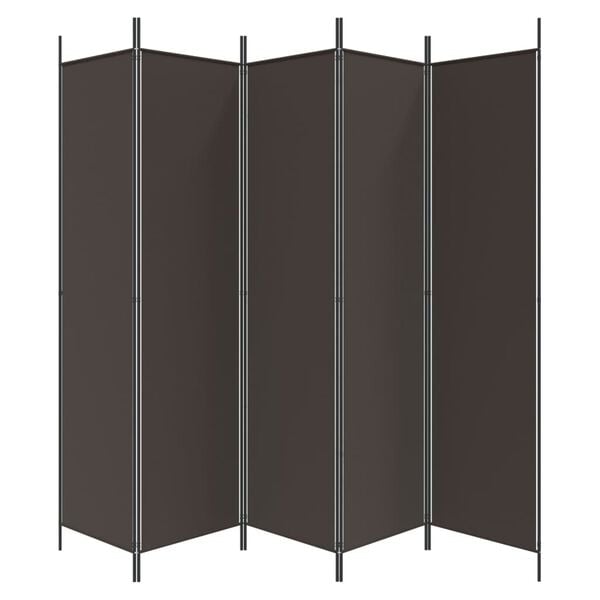 Showing Product Image 4 of 8