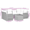 Product Thumbnail Image 3 of 17