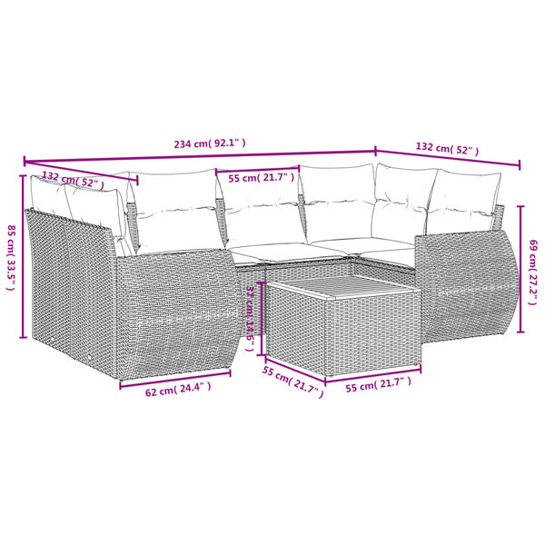 Showing Product Image 3 of 17