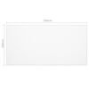 Product Thumbnail Image 6 of 6