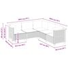 Product Thumbnail Image 6 of 9