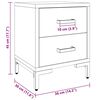 Product Thumbnail Image 11 of 12