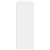 Product Thumbnail Image 9 of 17