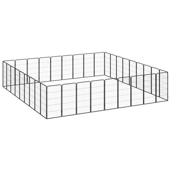 Showing Product Image 3 of 7