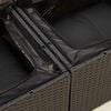 Product Thumbnail Image 13 of 19