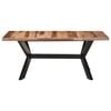 Product Thumbnail Image 2 of 10
