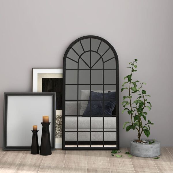 Showing Product Image 2 of 6