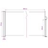 Product Thumbnail Image 9 of 10